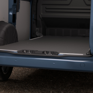 Enostavna lesena tla